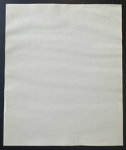 Load image into Gallery viewer, 44299535
