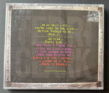 Load image into Gallery viewer, 44489585
