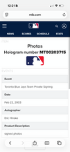 Load image into Gallery viewer, 47844947

