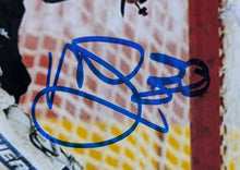 Load image into Gallery viewer, 44793057
