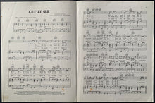 Load image into Gallery viewer, 45190600
