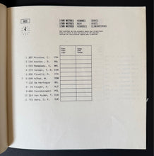 Load image into Gallery viewer, 47373769
