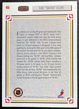 Load image into Gallery viewer, 45731386
