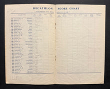 Load image into Gallery viewer, 46407973
