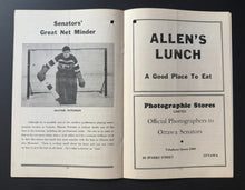 Load image into Gallery viewer, 47536944
