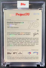 Load image into Gallery viewer, 45500119
