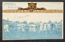 Load image into Gallery viewer, 46353956
