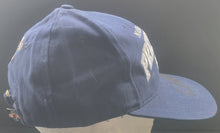 Load image into Gallery viewer, 43884765
