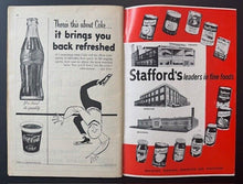 Load image into Gallery viewer, 44227598
