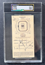 Load image into Gallery viewer, 46353949
