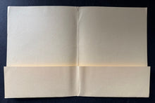 Load image into Gallery viewer, 47193241
