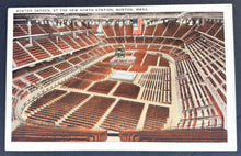 Load image into Gallery viewer, 47477065
