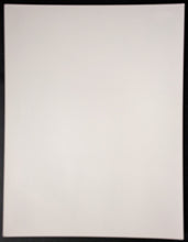 Load image into Gallery viewer, 45469256

