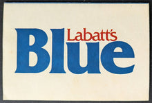 Load image into Gallery viewer, 44154278
