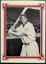 Load image into Gallery viewer, 1984 Signed Autographed Renata Glasso The Willie Mays Story 90 Card Set MLB Vtg
