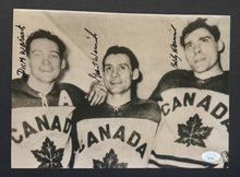 Load image into Gallery viewer, 45057099
