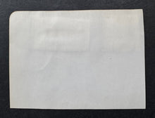 Load image into Gallery viewer, 45756495
