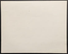 Load image into Gallery viewer, 43814315
