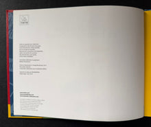 Load image into Gallery viewer, 47100686
