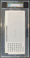 Load image into Gallery viewer, 47885127
