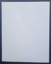 Load image into Gallery viewer, 44029656
