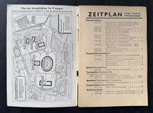 Load image into Gallery viewer, 46353957
