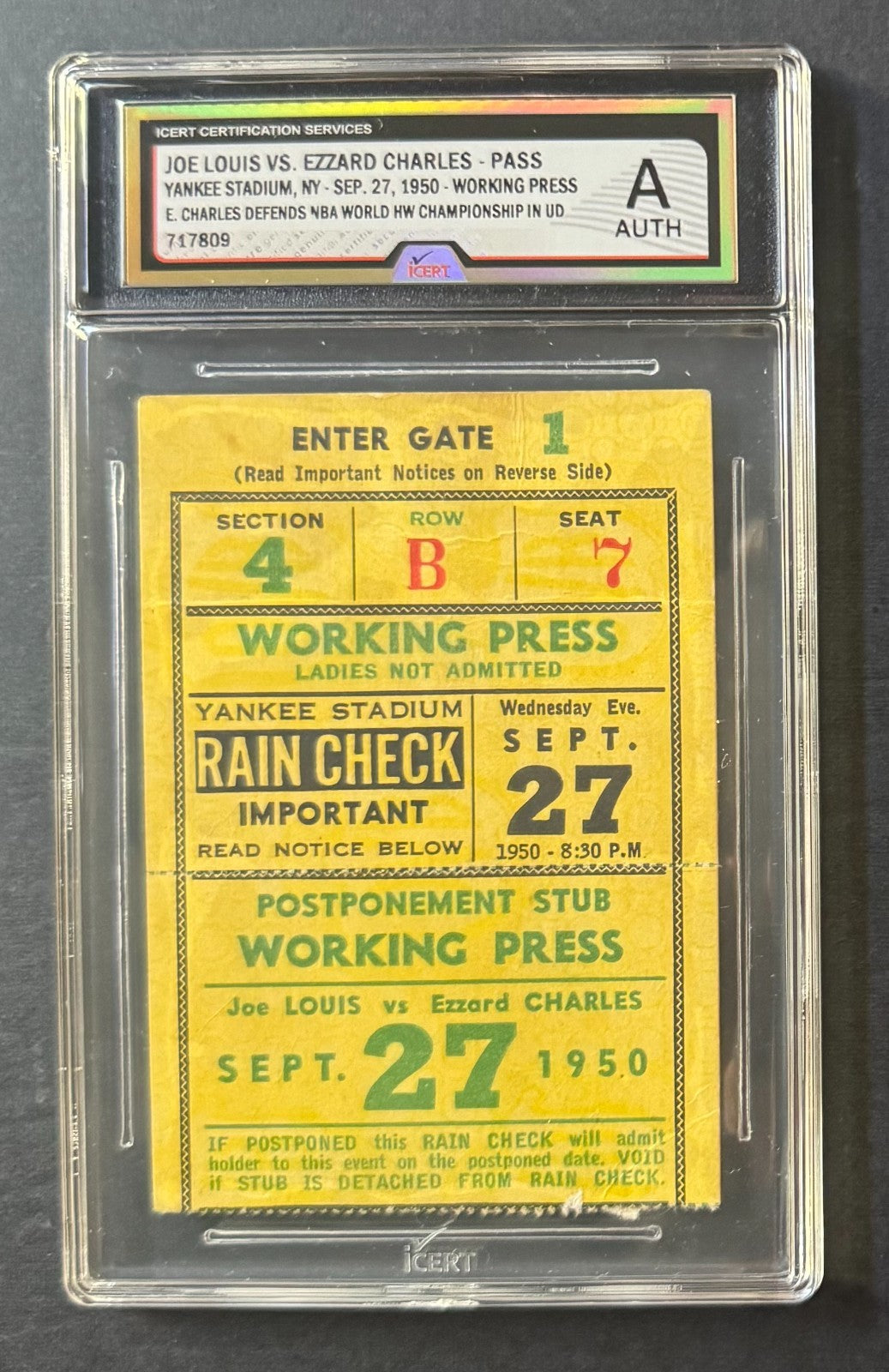 45999788