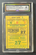 45999788
