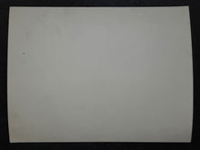 Load image into Gallery viewer, 46353928
