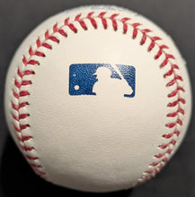 Load image into Gallery viewer, 46370204
