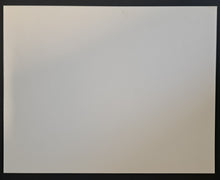 Load image into Gallery viewer, Jonathan Winters Signed Autographed Vintage B&amp;W Photo JSA Authenticated
