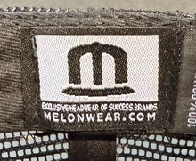 Load image into Gallery viewer, 44986776
