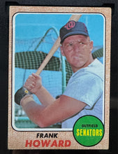 Load image into Gallery viewer, 46062233
