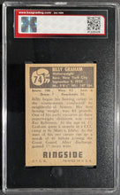 Load image into Gallery viewer, 46307554
