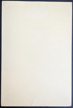 Load image into Gallery viewer, 44986762
