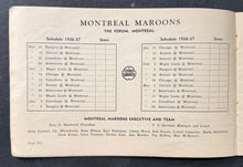 Load image into Gallery viewer, 46307578
