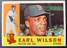 Load image into Gallery viewer, 45500103
