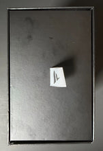 Load image into Gallery viewer, 47373738
