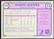 Load image into Gallery viewer, 44489619
