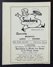 Load image into Gallery viewer, 46840791
