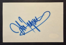 Load image into Gallery viewer, 46426995
