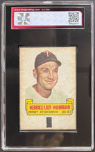 Load image into Gallery viewer, 45951179
