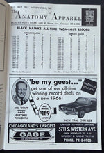 Load image into Gallery viewer, 46814828
