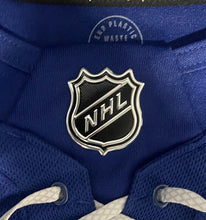 Load image into Gallery viewer, 47019756
