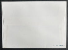 Load image into Gallery viewer, 47760317
