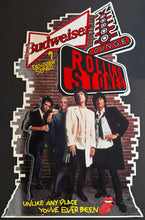 Load image into Gallery viewer, 43690068
