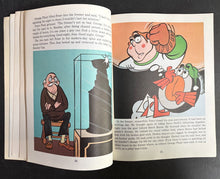 Load image into Gallery viewer, 47800835

