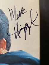 Load image into Gallery viewer, 45057067
