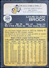 Load image into Gallery viewer, 45951141
