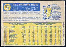 Load image into Gallery viewer, 46530707
